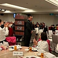 2021.01.14-新卸任主委交接典禮_210826_12.jpg