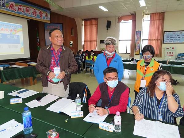 2021-0206~0207救國團110年社會團務幹部「風雨同舟會」_210826_31.jpg