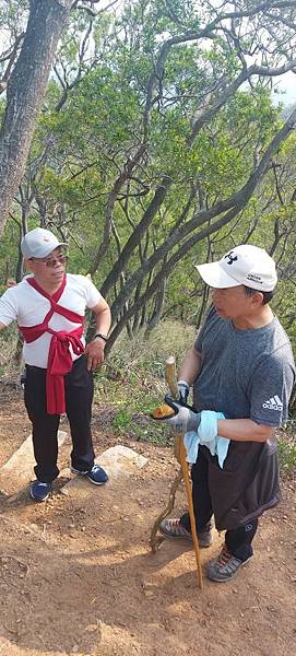 2O21328文山步道健康齊步走_210826_34.jpg