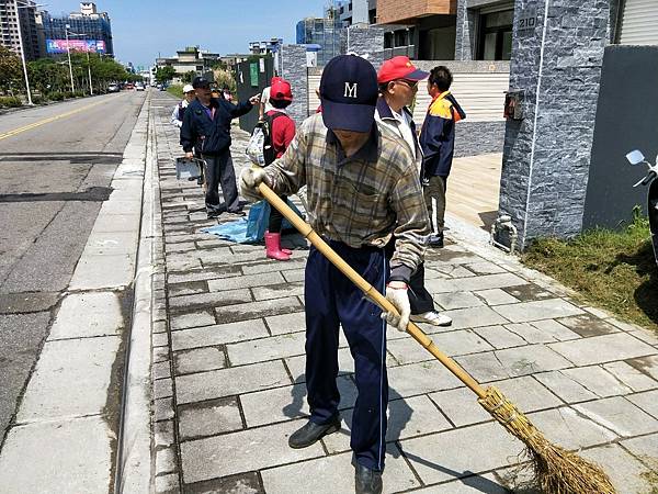 新埔田新社區福德街清掃 2021.4.17_210826_20.jpg