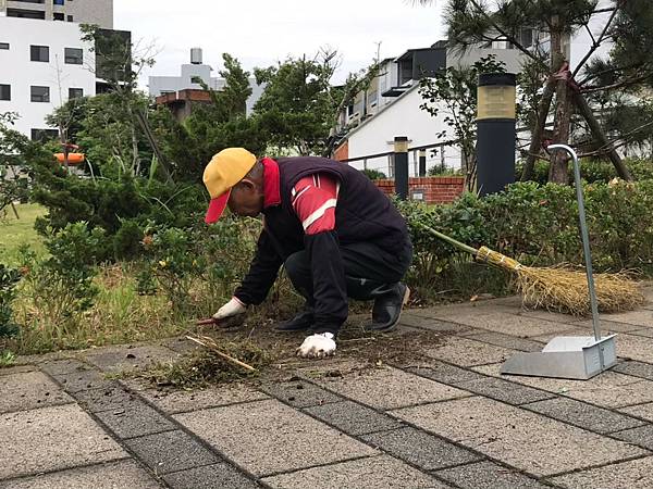 新埔田新社區福德街清掃 2021.4.17_210826_48.jpg