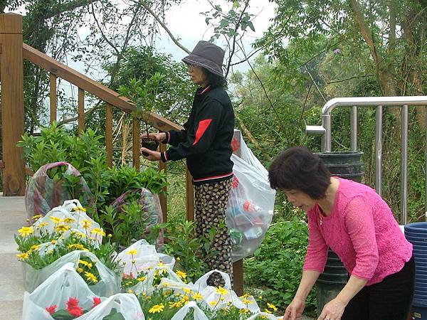 植樹活動0002_調整大小