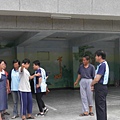 華光送米1006