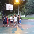 籃球比賽2006_調整大小