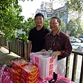 慈善演唱會0004