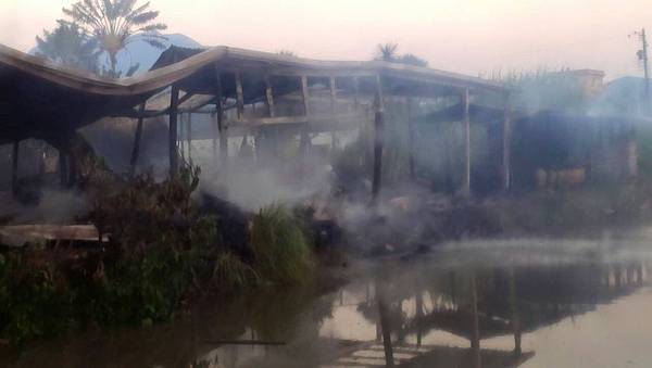 王春長2015-08-26-4 王春長2015-08-26-4