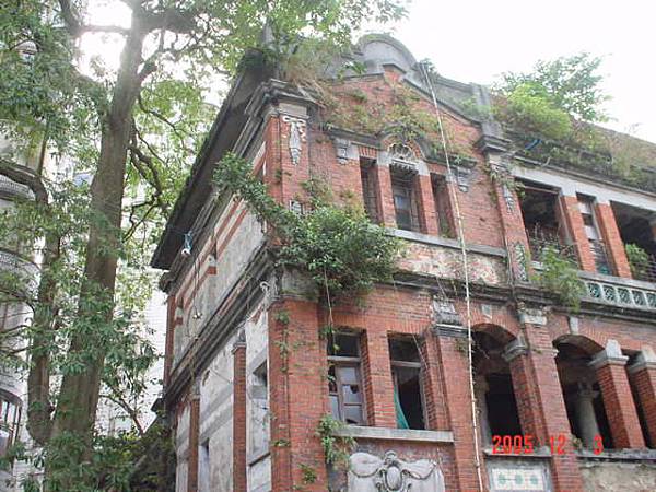 051203周厝-1 051203周厝-1