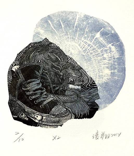 張凌翔01 張凌翔01