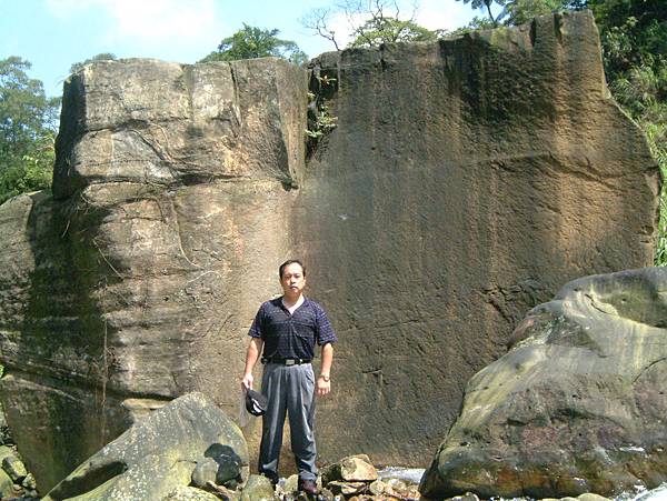 2004_0523_101840AA 2004_0523_101840AA