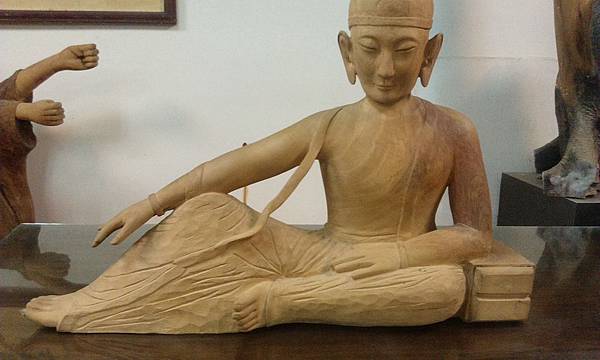 HTC desire 300 523 HTC desire 300 523