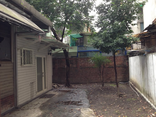 1423721445480 1423721445480