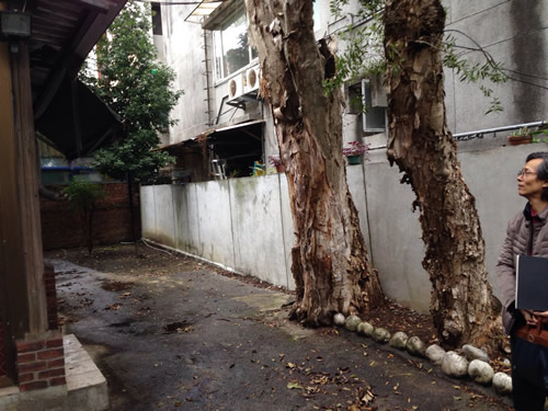 1423721454673 1423721454673