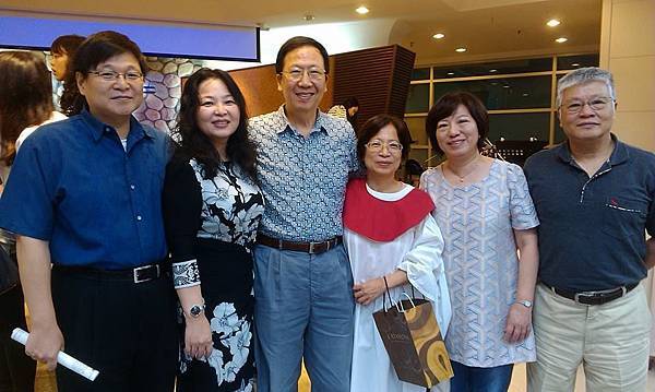 亞果遊艇-8 亞果遊艇-8