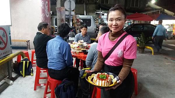 20160412_185007 20160412_185007