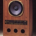 Tannoy_SRM_15x (英國廠)