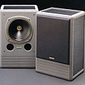 Tannoy_System_10 (英國廠)