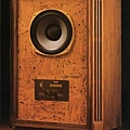 TANNOY_Edinburgh (英國廠)