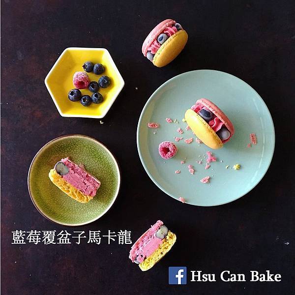 藍莓覆盆子馬卡龍_Hsu Can Bake.jpg