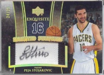 05-06 exquisite peja swatch pa