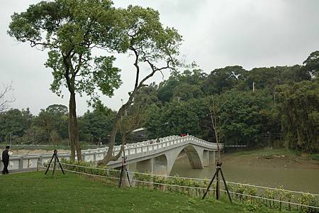 電影觀~1.JPG 電影觀~1.JPG