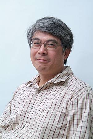 李道明.jpg 李道明.jpg