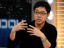 林書宇2.jpg 林書宇2.jpg
