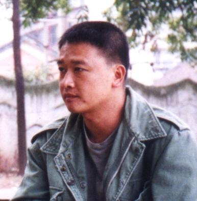湯湘竹.JPG 湯湘竹.JPG