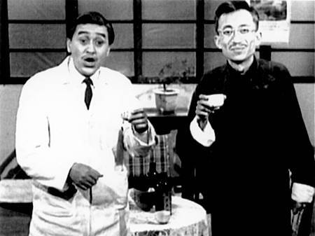 兩相好.jpg 兩相好.jpg
