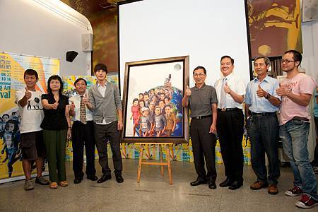 黃騰浩及影人貴賓大合照.jpg 黃騰浩及影人貴賓大合照.jpg