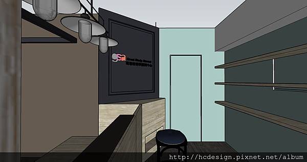 留學顧問中心3 留學顧問中心3