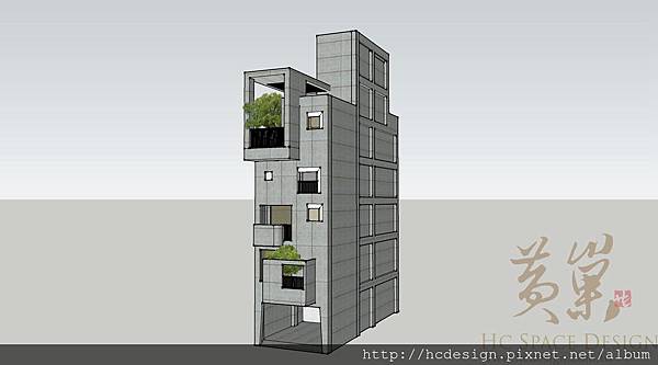 0910-3D2.jpg 0910-3D2.jpg