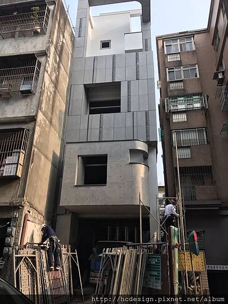 鎮三街拆架_16.jpg 鎮三街拆架_16.jpg