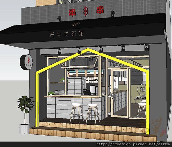 木作窗0908.jpg 木作窗0908.jpg