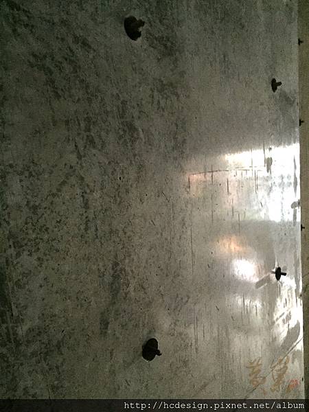 IMG_8208.jpg IMG_8208.jpg