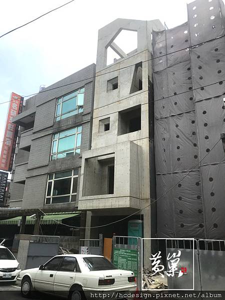 自地自建,蓋夢想屋,蓋夢想住宅,自力造屋 自地自建,蓋夢想屋,蓋夢想住宅,自力造屋