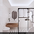 浴室-01.jpg