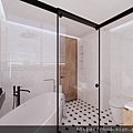 浴室-3.jpg