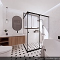 浴室-11.jpg