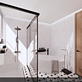 浴室-2.jpg