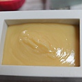 鈉皂#14 - 千惠代製母乳皂(Baby)II