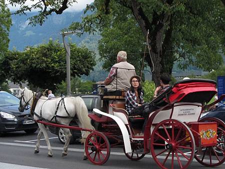 2012暑遊德瑞荷法 375.JPG