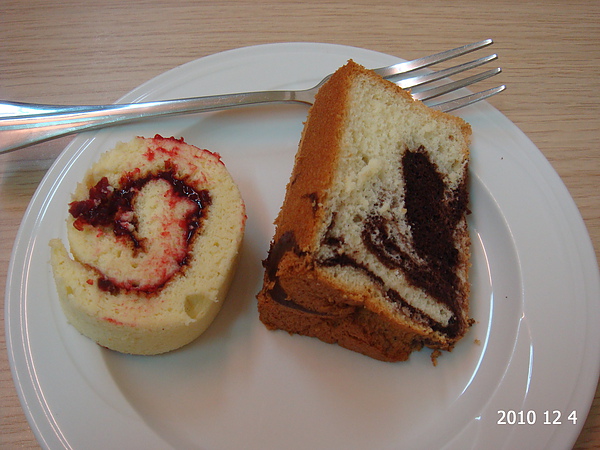 DSC05523.JPG