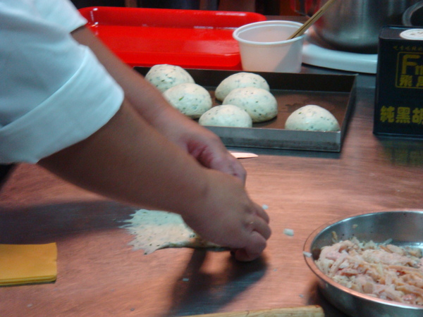 DSC04080.JPG