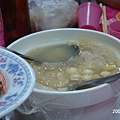 DSC04231.JPG