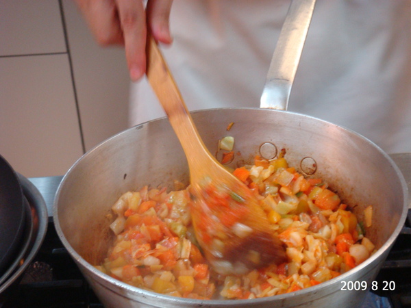 DSC04237.JPG