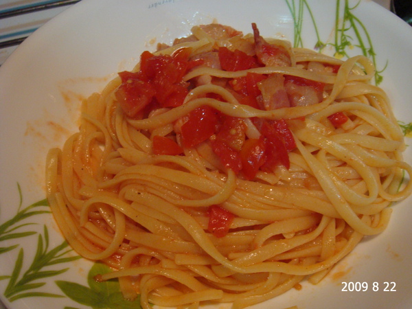 DSC04254.JPG DSC04254.JPG