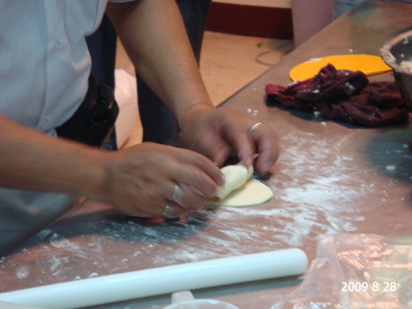 DSC04290.JPG