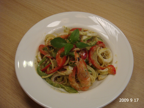 DSC04376.JPG