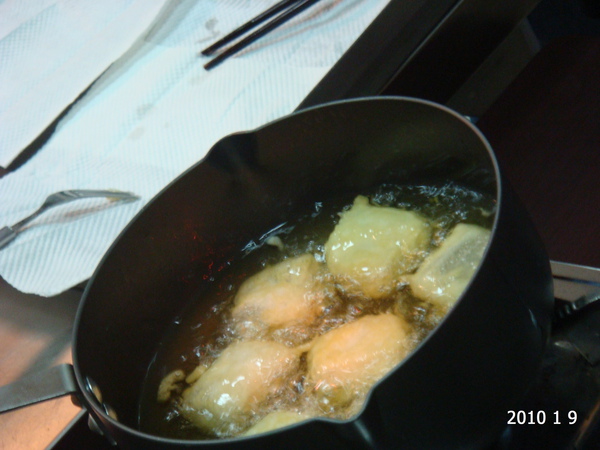 DSC04775.JPG