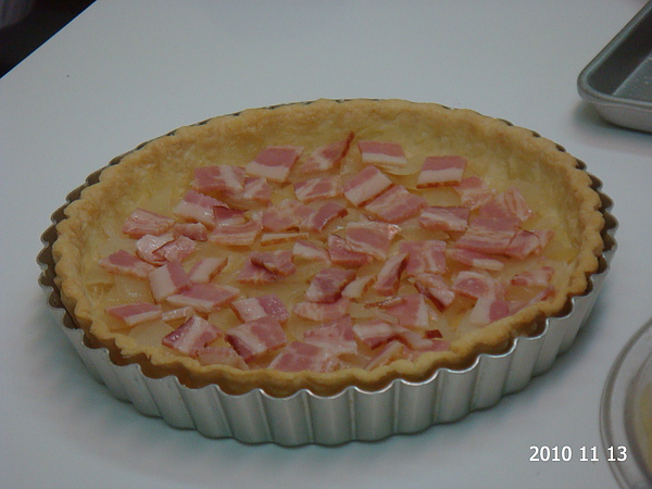 DSC05482.JPG